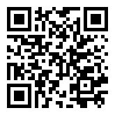 https://jinzhizj.com/post/13219.html