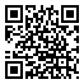 https://jinzhizj.com/post/13220.html