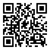 https://jinzhizj.com/post/13223.html