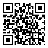 https://jinzhizj.com/post/13224.html