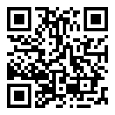 https://jinzhizj.com/post/13225.html