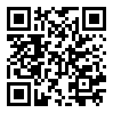 https://jinzhizj.com/post/13226.html