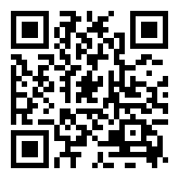 https://jinzhizj.com/post/13228.html