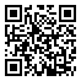 https://jinzhizj.com/post/13229.html