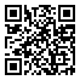 https://jinzhizj.com/post/13230.html