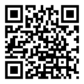 https://jinzhizj.com/post/13231.html