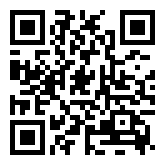 https://jinzhizj.com/post/13232.html