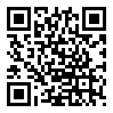 https://jinzhizj.com/post/13233.html