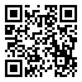 https://jinzhizj.com/post/13234.html