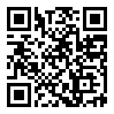 https://jinzhizj.com/post/13235.html