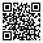 https://jinzhizj.com/post/13236.html