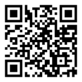 https://jinzhizj.com/post/13237.html