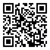 https://jinzhizj.com/post/13238.html