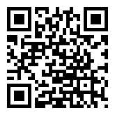 https://jinzhizj.com/post/13239.html