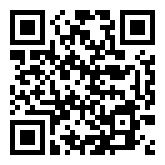 https://jinzhizj.com/post/13241.html