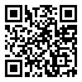 https://jinzhizj.com/post/13242.html