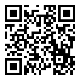 https://jinzhizj.com/post/13243.html