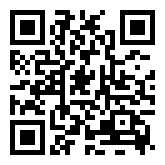 https://jinzhizj.com/post/13244.html
