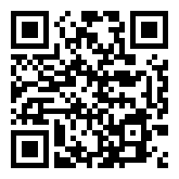 https://jinzhizj.com/post/13245.html