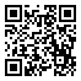 https://jinzhizj.com/post/13246.html