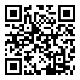 https://jinzhizj.com/post/13249.html