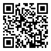 https://jinzhizj.com/post/13250.html