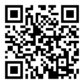 https://jinzhizj.com/post/13252.html