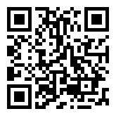 https://jinzhizj.com/post/13253.html