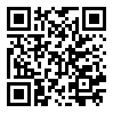 https://jinzhizj.com/post/13254.html
