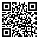 https://jinzhizj.com/post/13255.html
