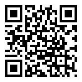 https://jinzhizj.com/post/13256.html