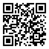 https://jinzhizj.com/post/13258.html