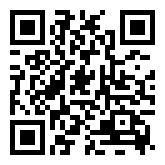 https://jinzhizj.com/post/13259.html
