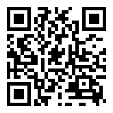 https://jinzhizj.com/post/13260.html