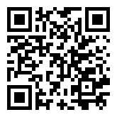 https://jinzhizj.com/post/13261.html
