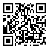 https://jinzhizj.com/post/13262.html