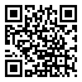 https://jinzhizj.com/post/13263.html