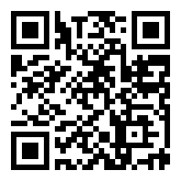 https://jinzhizj.com/post/13264.html
