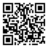 https://jinzhizj.com/post/13265.html