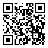 https://jinzhizj.com/post/13266.html