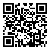 https://jinzhizj.com/post/13267.html