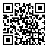 https://jinzhizj.com/post/13268.html