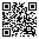 https://jinzhizj.com/post/13269.html