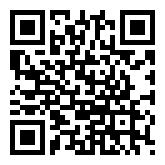 https://jinzhizj.com/post/13270.html