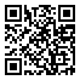 https://jinzhizj.com/post/13272.html