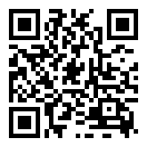 https://jinzhizj.com/post/13274.html