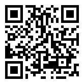 https://jinzhizj.com/post/13275.html