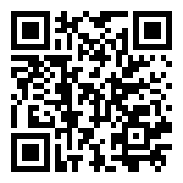 https://jinzhizj.com/post/13276.html