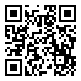 https://jinzhizj.com/post/13278.html