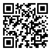 https://jinzhizj.com/post/13279.html